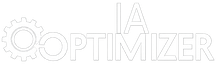IA Optimizer